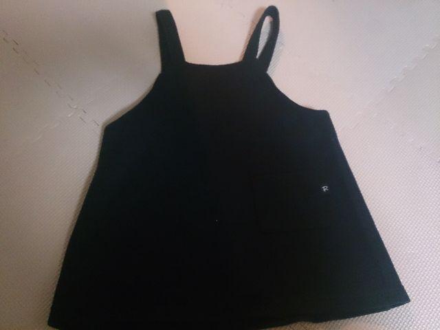 95 ジャンパースカート 美品 < キッズ/ベビー 95 ジャンパースカート 美品 < キッズ/ベビーの