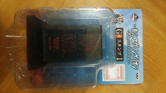 Ԃ@QIX^v   Aj/R~bN/LN^[ 