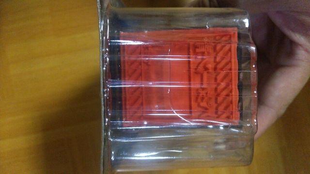 Ԃ@QIX^v  Aj/R~bN/LN^[ 