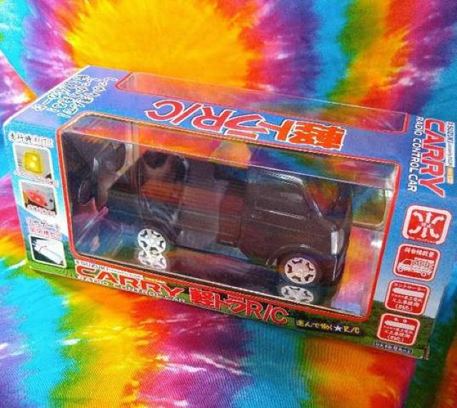 CARRYSUZUKIXYLygWR   zr[ 