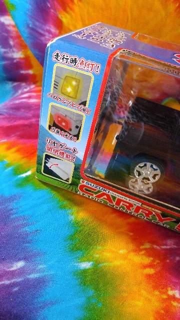 CARRYSUZUKIXYLygWR  zr[ 