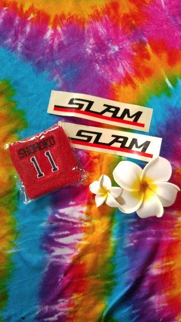 X_N앖Xgoh&XebJ[Zbg܂Ƃߔ 