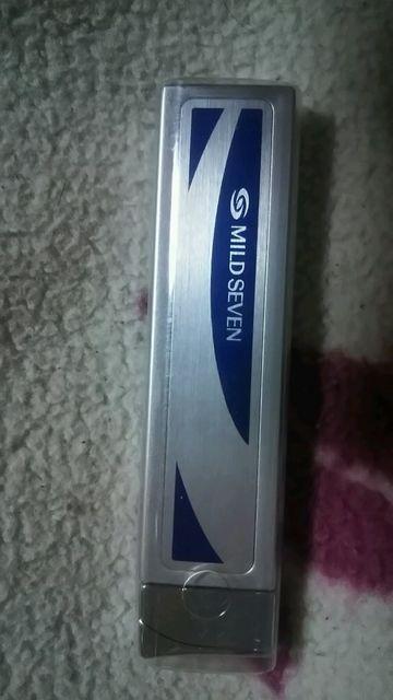 A[}ChZu100S̃C^[R&[L[z_[񔄕i  jt@bV 