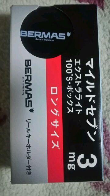 A[}ChZu100S̃C^[R&[L[z_[񔄕i  jt@bV 