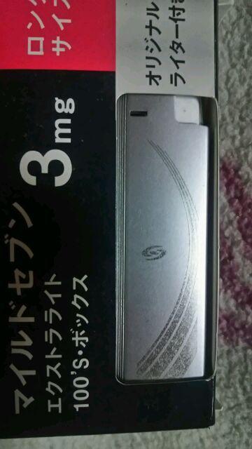 A[}ChZu100S̃C^[R&[L[z_[񔄕i  jt@bV 