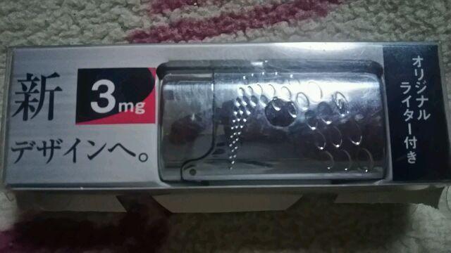 A[}ChZu100S̃C^[R&[L[z_[񔄕i  jt@bV 