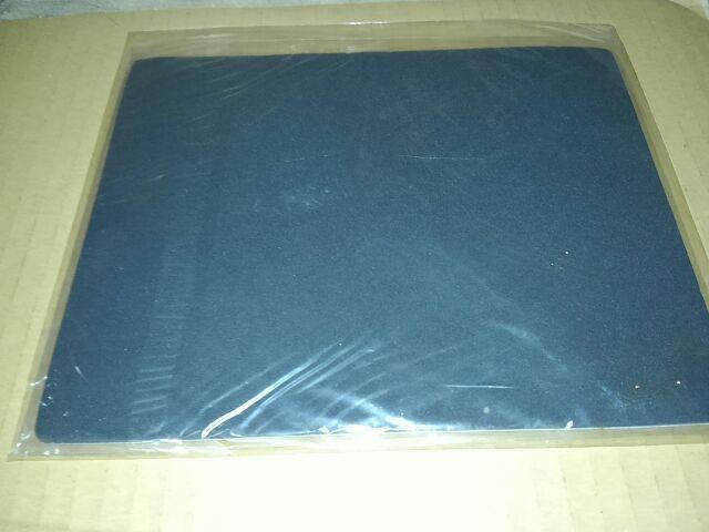 サザンオールスターズ マウスパッド 新品未開封品 < タレントグッズ  サザンオールスターズ マウスパッド 新品未開封品 < タレントグッズの