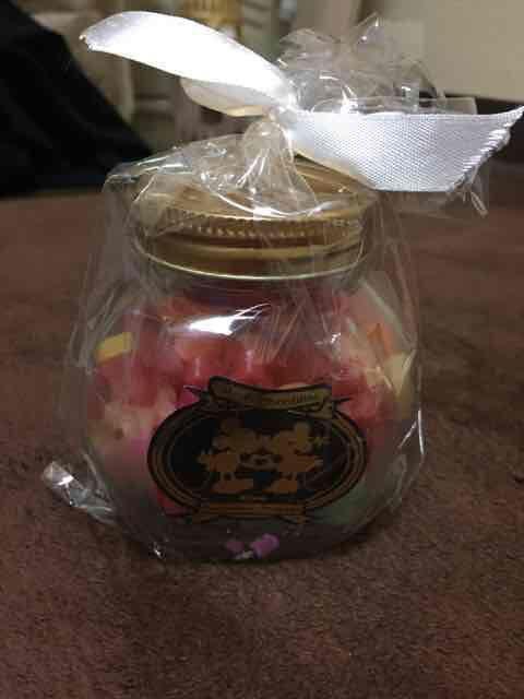 サマンサタバサノベルティーキャンドル < インテリア/ライフ  サマンサタバサノベルティーキャンドル  < インテリア/ライフの