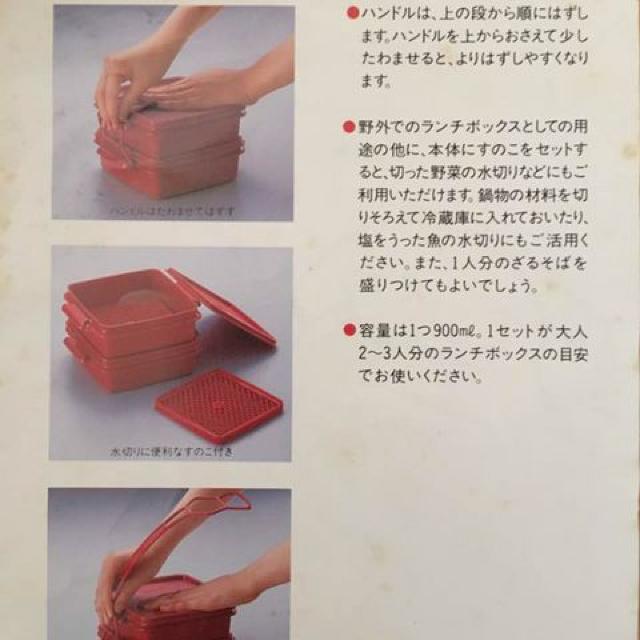 Vi ^bp[EFA A bhid  CeA/Ct 