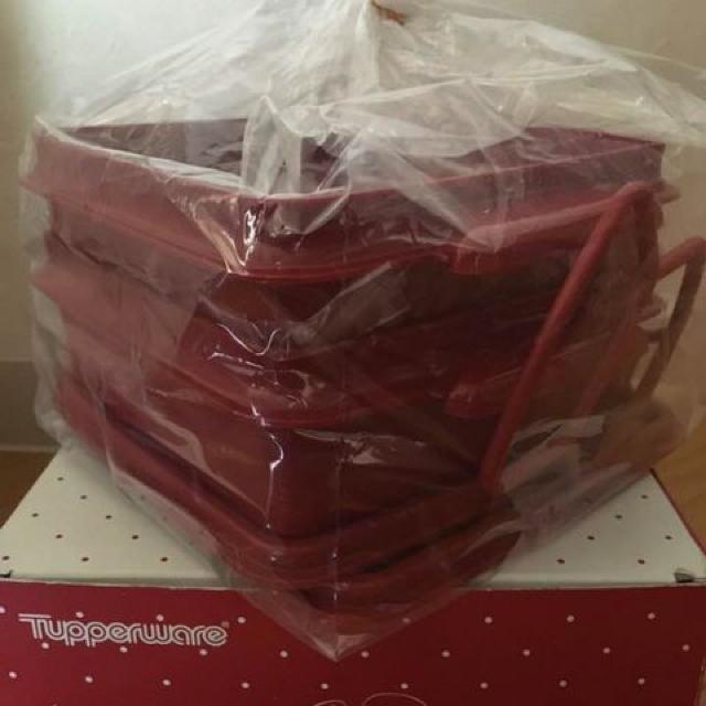 Vi ^bp[EFA A bhid  CeA/Ct 