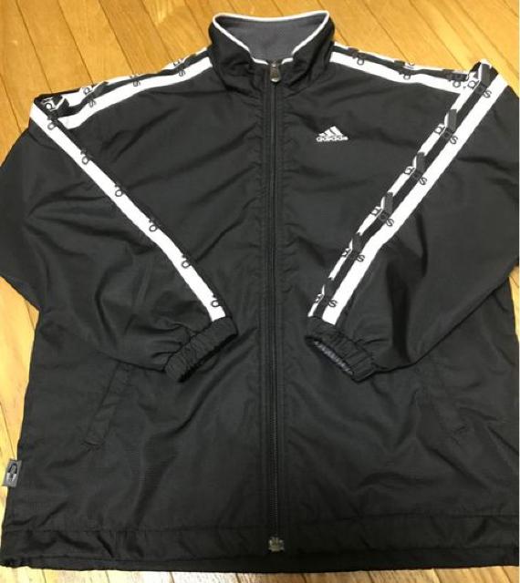 qp adidas iCEBhu[J[ 130Z`   uh 