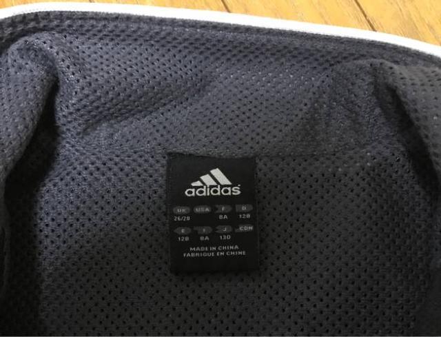 qp adidas iCEBhu[J[ 130Z`  uh 
