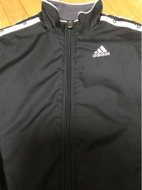 qp adidas iCEBhu[J[ 130Z`  uh 