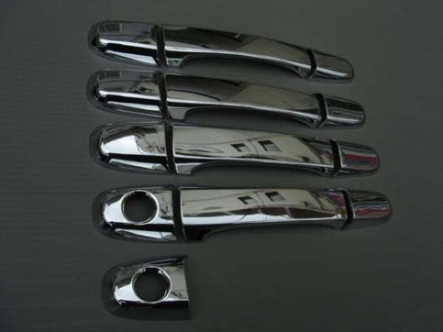 g^ bLhAnhJo[ AebcA IS200  /oCN