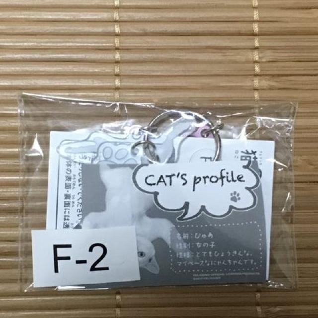 tFVLEܕilRANL[z_[BL  uh 