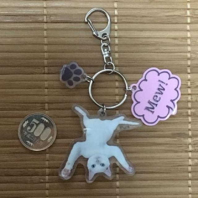 tFVLEܕilRANL[z_[BL  uh 