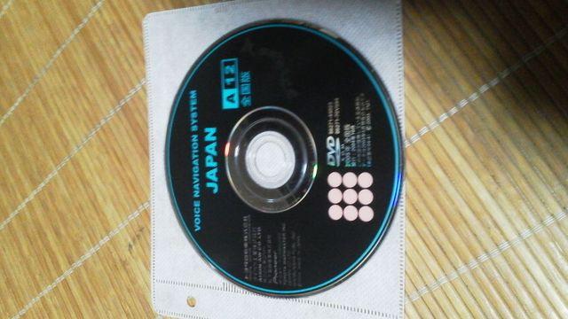 ݃g^&_Cnc{CXir2005NS(A12)DVD ROM  /oCN