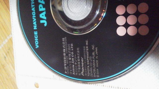 ݃g^&_Cnc{CXir2005NS(A12)DVD ROM  /oCN