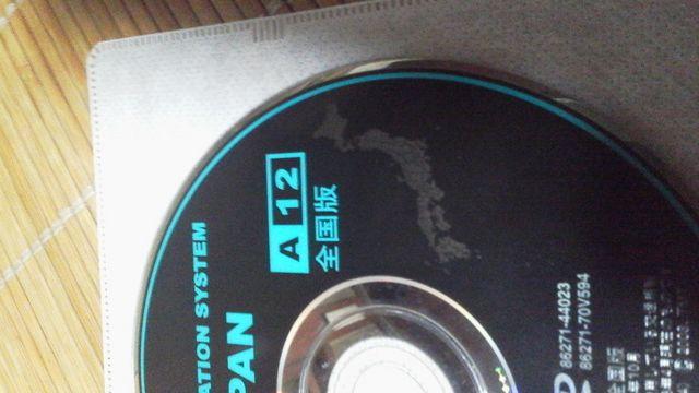 ݃g^&_Cnc{CXir2005NS(A12)DVD ROM  /oCN