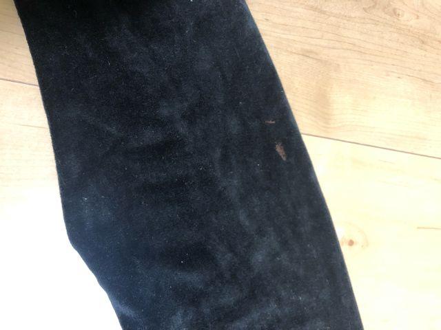 ベロア パーカー < 女性ファッション  ベロア パーカー < 女性ファッションの