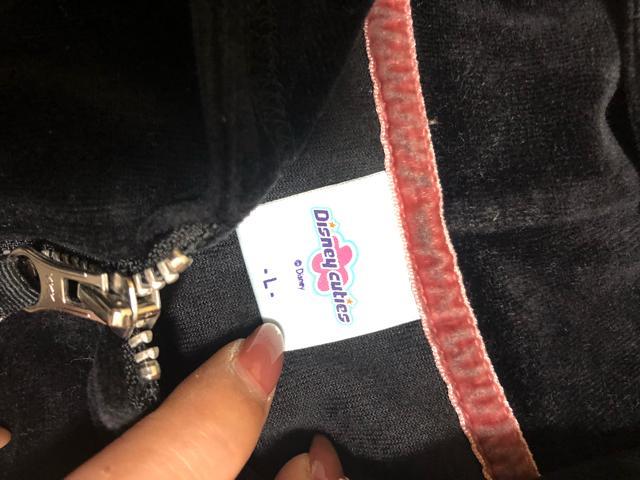 ベロア パーカー < 女性ファッション  ベロア パーカー < 女性ファッションの