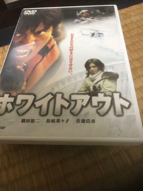 �z���C�g�A�E�g  �� CD/DVD/�r�f�I�� 