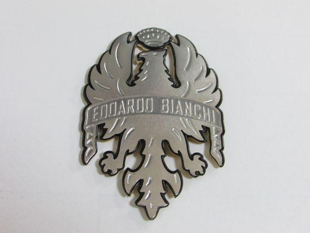 Bianchi rAL wbhob` Gu 