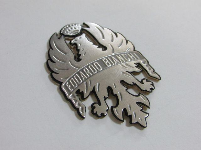 Bianchi rAL wbhob` Gu