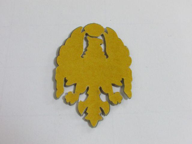 Bianchi rAL wbhob` Gu