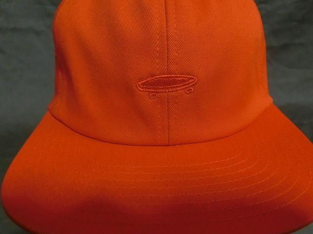 oYyVANSz XP{[hJLbv IW   jt@bV 