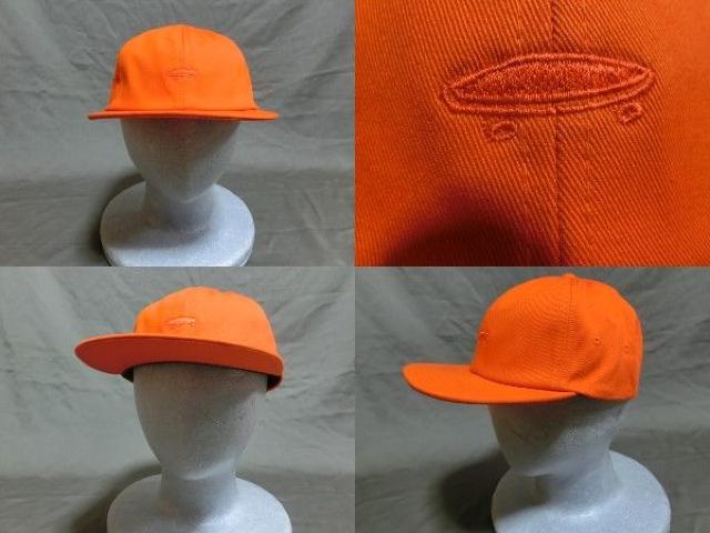 oYyVANSz XP{[hJLbv IW  jt@bV 