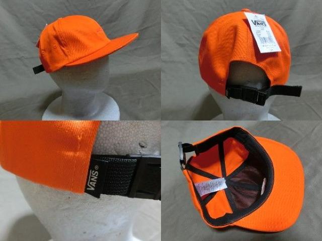 oYyVANSz XP{[hJLbv IW  jt@bV 