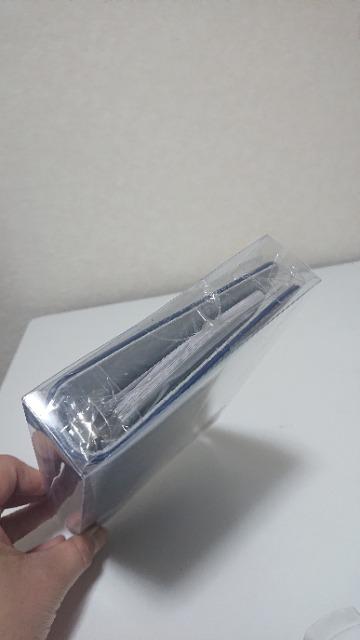 未開封★ミニオンズ★型押しシステム手帳★ < アニメ/コミック/キャラクター 未開封★ミニオンズ★型押しシステム手帳★ < アニメ/コミック/キャラクターの