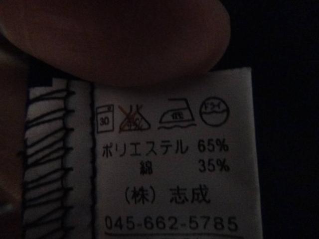 ̃Wp[iXL)@!B  jt@bV 