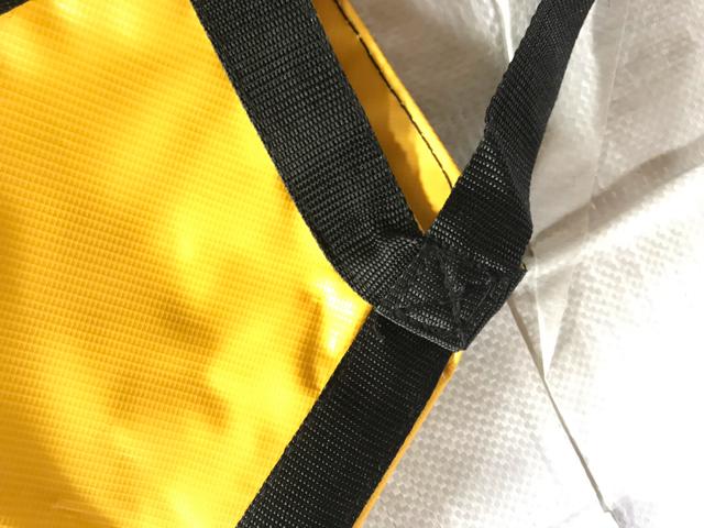 シーアンカー XL-216 135X142cm 20-28FT 流し釣りボート < レジャー/スポーツ  シーアンカー XL-216 135X142cm 20-28FT 流し釣りボート < レジャー/スポーツの