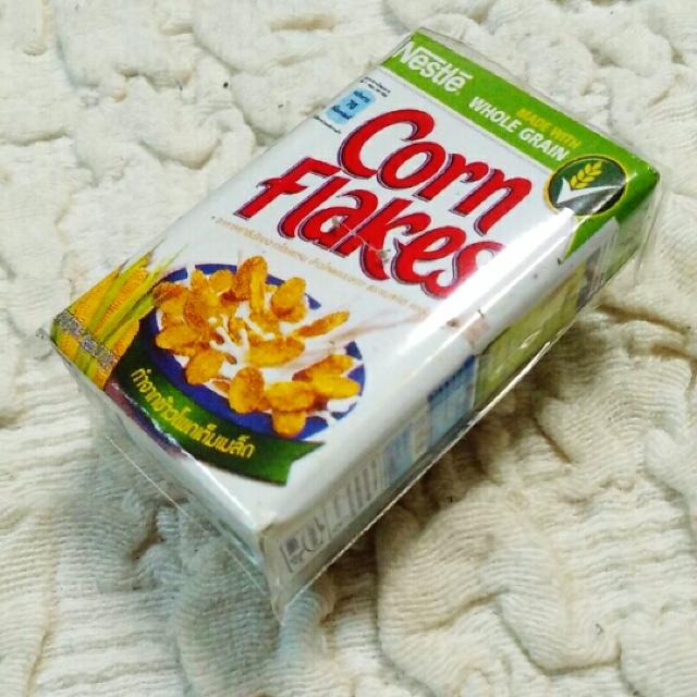 ~j`AlbXR[t[N}Olbg  zr[ 