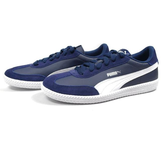 プーマ PUMA ASTRO CUP SL アストロ カップSL 366993-02 26.0cm < ブランド  プーマ PUMA ASTRO CUP SL アストロ カップSL 366993-02 26.0cm  < ブランドの