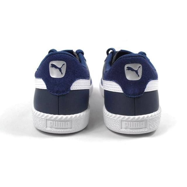 プーマ PUMA ASTRO CUP SL アストロ カップSL 366993-02 26.0cm < ブランド  プーマ PUMA ASTRO CUP SL アストロ カップSL 366993-02 26.0cm < ブランドの