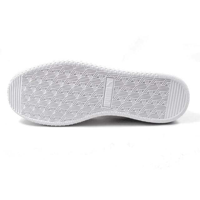 プーマ PUMA ASTRO CUP SL アストロ カップSL 366993-02 26.0cm < ブランド  プーマ PUMA ASTRO CUP SL アストロ カップSL 366993-02 26.0cm < ブランドの