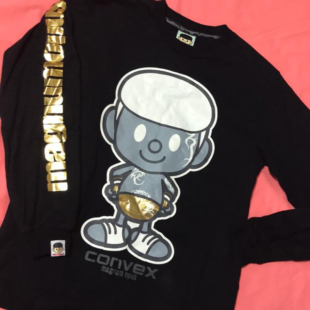 CONVEX~[^hv`sRxbNXXS145155   LbY/xr[ 