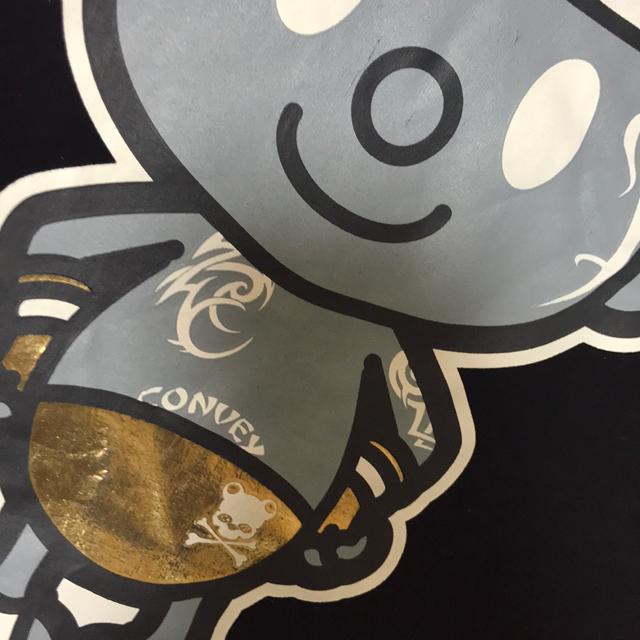 CONVEX~[^hv`sRxbNXXS145155  LbY/xr[ 