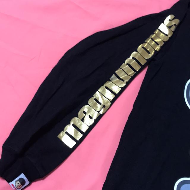 CONVEX~[^hv`sRxbNXXS145155  LbY/xr[ 