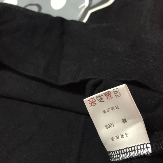 CONVEX~[^hv`sRxbNXXS145155  LbY/xr[ 