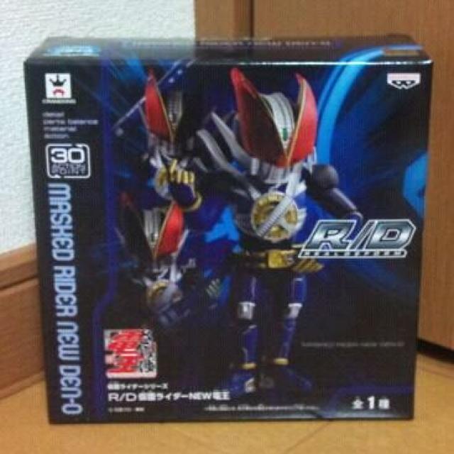 ʃC_[ R/D ʃC_[ NEW d SP   zr[ 