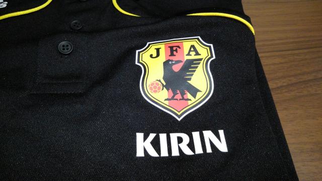 JFA 1996 OFFICIAL GOODS adidas |Vc LTCY Ii 񔄕i  W[/X|[c 