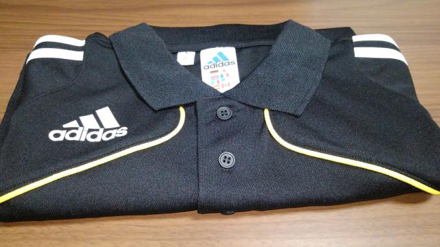 JFA 1996 OFFICIAL GOODS adidas |Vc LTCY Ii 񔄕i  W[/X|[c 