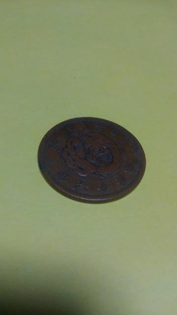 /PK//N/PUN//PWWRN/gER/i   zr[ 