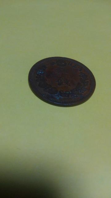 /PK//N/PUN//PWWRN/gER/i  zr[ 