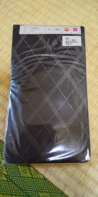 タイツ3セット < 女性ファッション タイツ3セット < 女性ファッションの