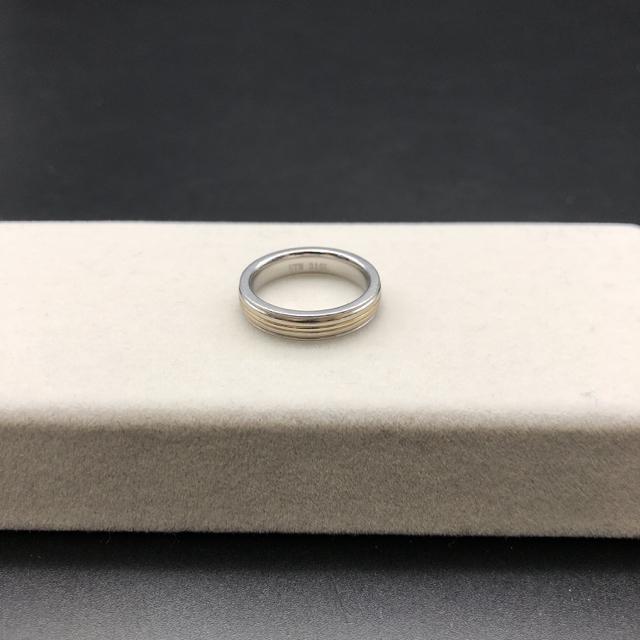  STM 316L w O   ANZT[/v 